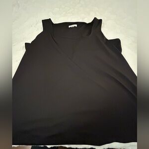 Calvin Klein square neck tank top XL - washed not worn